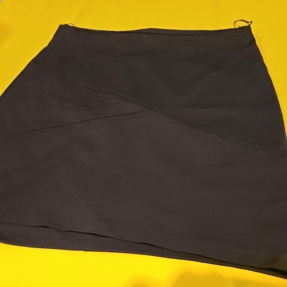 TRUE style Skirt, Size L (44-46) - Picture 5 of 7